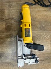 DEWALT DW682
